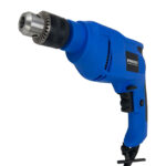کیت 20 پارچه همراه دریل برقی ویوارکس مدل VR6520-IDK - Image 3