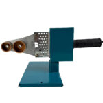 اتو لوله راویکس مدل RX-P600 - Image 3