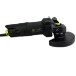 مینی فرز باس مدل BS-81008 با توان ۱۵۰۰ وات - Image 3