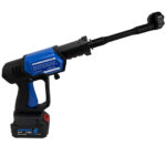 کارواش شارژی ویوارکس مدل VR2425V2-PW - Image 3