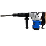 چکش تخریب 6 کیلویی ویوارکس مدل VR1250-DH - Image 3