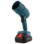 جت فن دو باتری راویکس مدل RX-1321 - Image 3