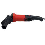 مینی فرز دسته بلند دیمردار کینگ استار مدل KS9523 - Image 3