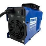 اینورتر دو ولوم مینى ویوارکس مدل VR210-MINI - Image 3