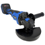 کیت شارژی براشلس 3 عددی ویوارکس مدل VR2403-BCK - Image 4