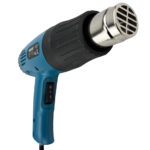 سشوار صنعتی 1600 وات راویکس مدل RX-1811 - Image 3