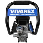 کارواش دینامی 160 بار ویوارکس مدل VR8160-PW - Image 3
