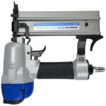میخکوب بادی ویوارکس مدل VRF50-AN - Image 5