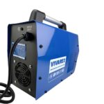 اینورتر جوشکاری توربو ویوارکس مدل VR200-TURBO - Image 4