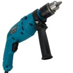 دریل 13 میلیمتر 850 وات راویکس مدل RX-13M - Image 4