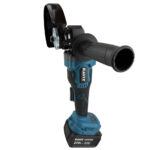 مینی فرز شارژی راویکس مدل RX-10000 - Image 4
