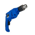 کیت 20 پارچه همراه دریل برقی ویوارکس مدل VR6520-IDK - Image 4