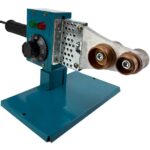 اتو لوله راویکس مدل RX-P600 - Image 4