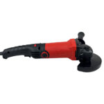 مینی فرز دسته بلند دیمردار کینگ استار مدل KS9523 - Image 4