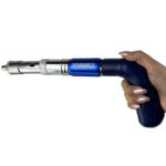 میخکوب تفنگی چاشنی خور ویوارکس مدل VR3310-MF - Image 4