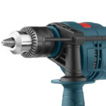 مشخصات دریل رونیکس 2214 Ronix