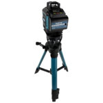 تراز لیزری 16 خط نور سبز راویکس مدل RX-16L - Image 4