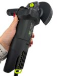 مینی فرز باس مدل BS-81008 با توان ۱۵۰۰ وات - Image 4