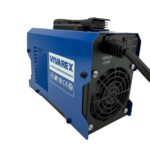 اینورتر دو ولوم مینى ویوارکس مدل VR210-MINI - Image 4