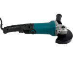 مینی فرز دسته بلند راویکس مدل RX-6020 - Image 4