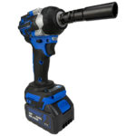 بکس شارژی 20 ولت ویوارکس مدل VR2430IW - Image 4