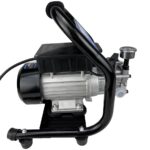کارواش دینامی 160 بار ویوارکس مدل VR8160-PW - Image 4