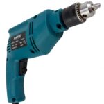 دریل 10 میلیمتر 500 وات راویکس مدل RX-6601 - Image 4