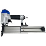 میخکوب بادی ویوارکس مدل VRF50-AN - Image 6