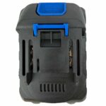 باتری 20 ولت 2 آمپر ویوارکس مدل VR2002 - Image 5