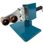 اتو لوله راویکس مدل RX-P600 - Image 5