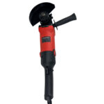 مینی فرز دسته بلند دیمردار کینگ استار مدل KS9523 - Image 5