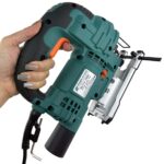 اره پاور اکشن JS850 Power Action