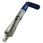 میخکوب تفنگی چاشنی خور ویوارکس مدل VR3310-MF - Image 5