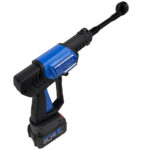 کارواش شارژی ویوارکس مدل VR2425V2-PW - Image 5
