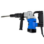 چکش تخریب 6 کیلویی ویوارکس مدل VR1250-DH - Image 4