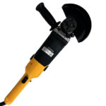 اینتی مکث intimax 023511
