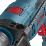 ویژگی دریل 2214 رونیکس Ronix