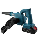 بلوور شارژی راویکس مدل RX-7575 - Image 5