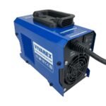 اینورتر دو ولوم مینى ویوارکس مدل VR210-MINI - Image 5
