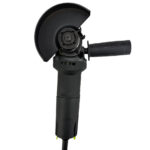 مینی فرز باس مدل BS-81008 با توان ۱۵۰۰ وات - Image 5
