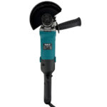 مینی فرز دسته بلند راویکس مدل RX-6020 - Image 5