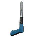 میخکوب تفنگی راویکس مدل RX-8016 تمام فلز - Image 5