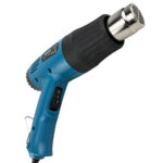سشوار صنعتی 1600 وات راویکس مدل RX-1811 - Image 5