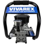 کارواش دینامی 160 بار ویوارکس مدل VR8160-PW - Image 5
