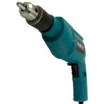 دریل 10 میلیمتر 500 وات راویکس مدل RX-6601 - Image 5