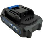 باتری 20 ولت 2 آمپر ویوارکس مدل VR2002 - Image 6