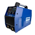 اینورتر جوشکاری توربو ویوارکس مدل VR200-TURBO - Image 6