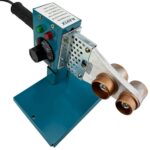 اتو لوله راویکس مدل RX-P600 - Image 6