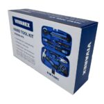 کیت 8 پارچه ابزار دستی ویوارکس مدل VR0008-HTK - Image 6