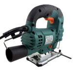 مشخصات اره پاوراکشن JS850 PowerAction